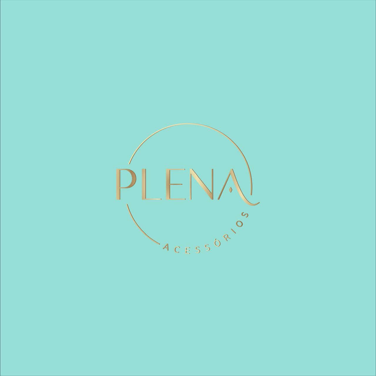 Plena Acessórios