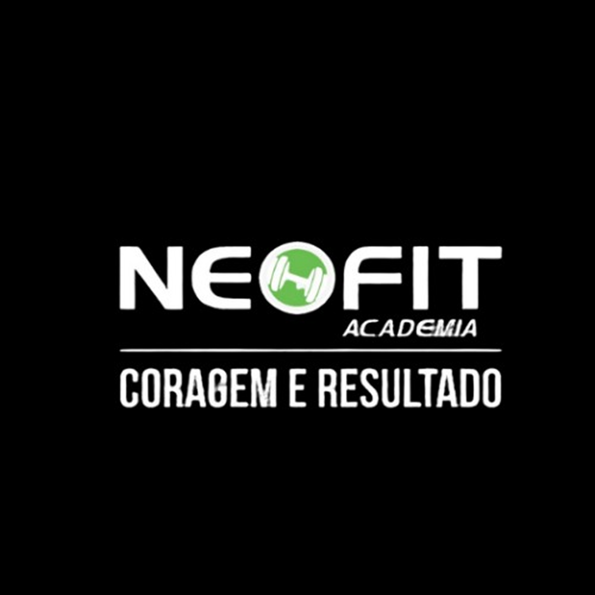 Academia Neo Fit