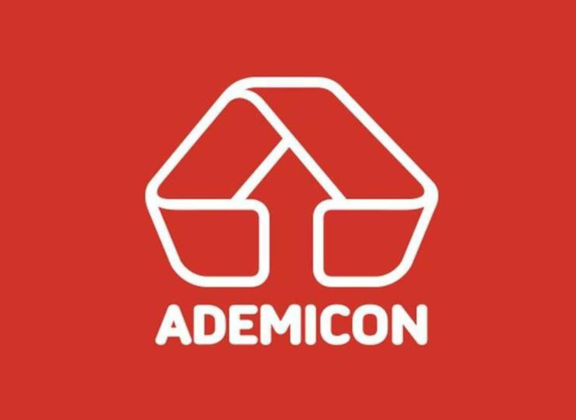 Ademicon
