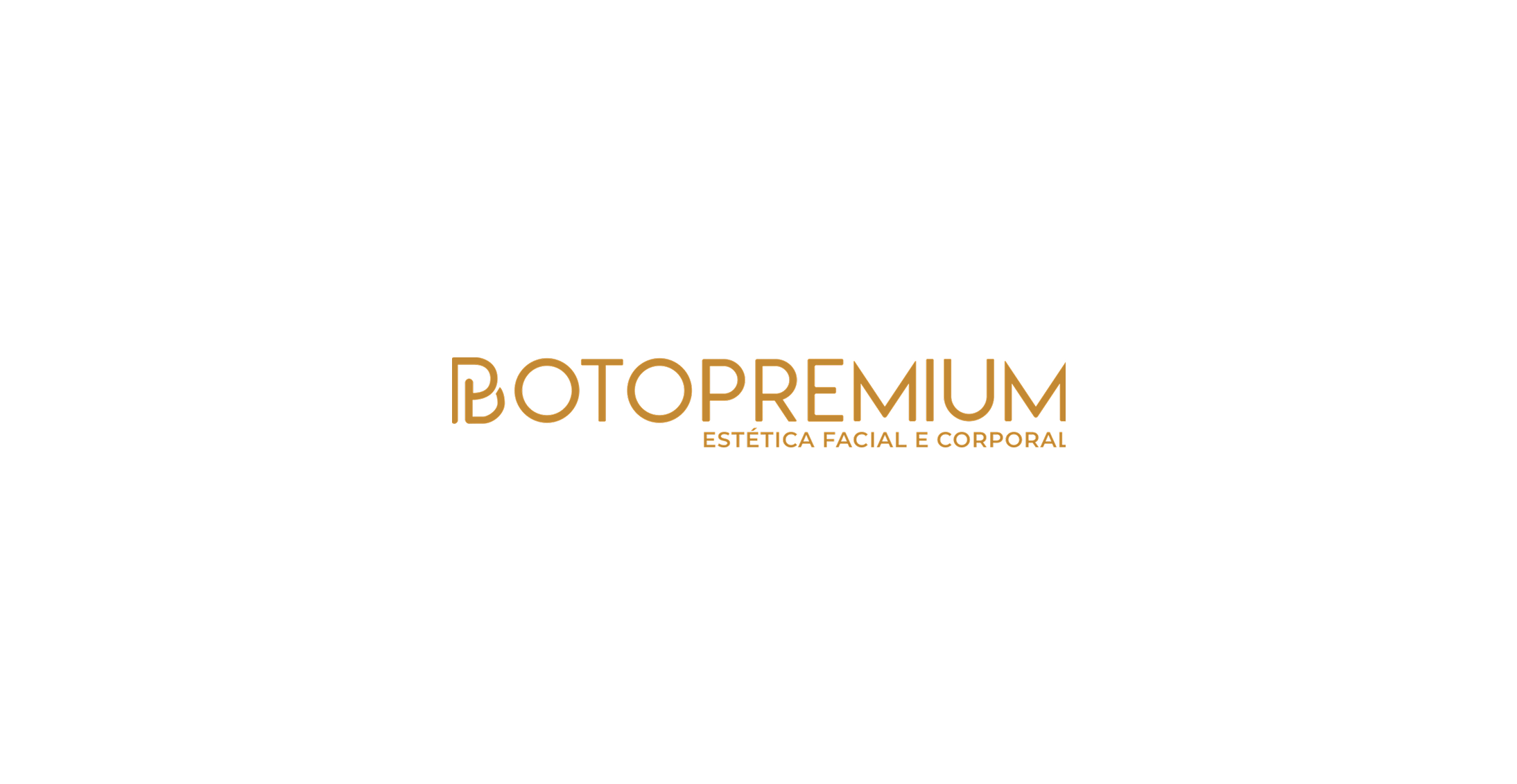 Boto Premium